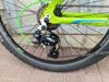 CRUSSIS Beleno 9, 26" vel.S