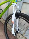 CRUSSIS Beleno 9, 26" vel.S