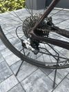 Gravel Kross esker 7