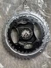 Nový převodník SRAM Force 46/33T 12s