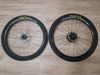 MAVIC CROSSMAX