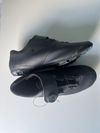 MTB tretry Shimano XC7, velikost 45