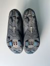 MTB tretry Shimano XC7, velikost 45
