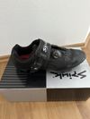MTB tretry Spiuk 16M