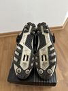 MTB tretry Spiuk 16M