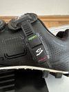 MTB tretry Spiuk 16M