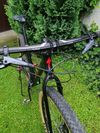 Specialized HT 29 vel. M Sram XX1