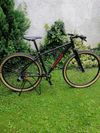 Specialized HT 29 vel. M Sram XX1