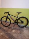 Specialized HT 29 vel. M Sram XX1
