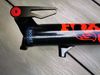 Vidlice Fox 32 factory kashima