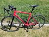Specialized Allez 