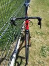 Specialized Allez 