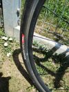 Specialized Allez 