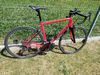 Specialized Allez 