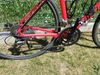 Specialized Allez 