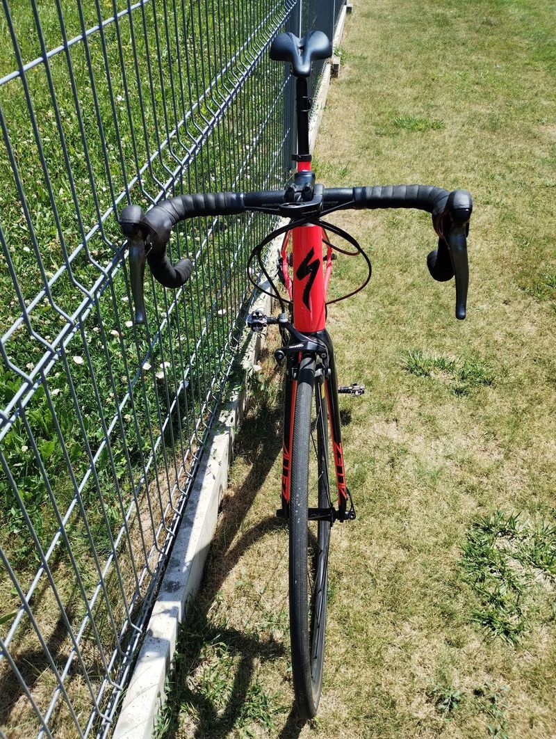 Specialized Allez 
