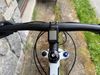 Horské celoodpružené kolo TREK Superfly FS6, ČR, rám M