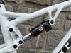 Horské celoodpružené kolo TREK Superfly FS6, ČR, rám M