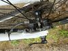 Horské celoodpružené kolo TREK Superfly FS6, ČR, rám M