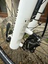 Horské celoodpružené kolo TREK Superfly FS6, ČR, rám M