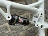 Horské celoodpružené kolo TREK Superfly FS6, ČR, rám M