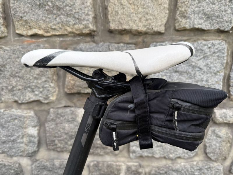 Horské celoodpružené kolo TREK Superfly FS6, ČR, rám M