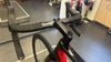 Colnago V3, Ultegra Di2 - 12 speed, karbonová kola