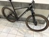 Scott Scale 925