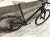 Scott Scale 925