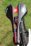 TREK PROCALIBER ALU M/L