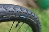 TREK PROCALIBER ALU M/L