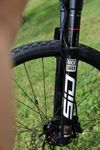 TREK PROCALIBER ALU M/L