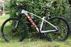 TREK PROCALIBER ALU M/L