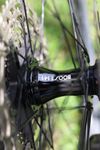 TREK PROCALIBER ALU M/L