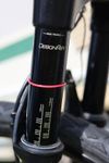 TREK PROCALIBER ALU M/L