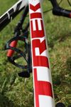 TREK PROCALIBER ALU M/L