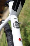 TREK PROCALIBER ALU M/L