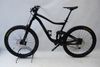 Giant Trance 2 27,5