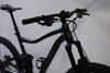 Giant Trance 2 27,5