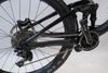 Giant Trance 2 27,5