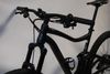 Giant Trance 2 27,5
