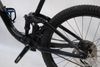 Giant Trance 2 27,5