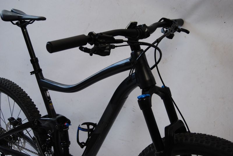 Giant Trance 2 27,5