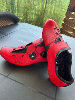 Fizik Infinito R1