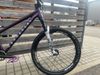 COMMENCAL Absolut RS - velikost M
