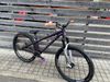 COMMENCAL Absolut RS - velikost M