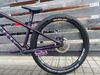 COMMENCAL Absolut RS - velikost M