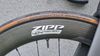 Van Rysel RCR Force AXS Zipp 404 FC Wattmeter Kokpit VR