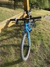 🌟 Prodám lehké dětské kolo SUP FLY 20″ 1×7 –,stav výborný