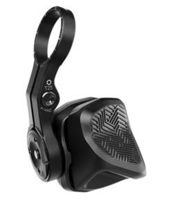AXS POD Rocker levý+pravý